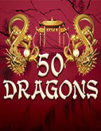 สูตรเด็ดเล่น ฝาก 10 ฟรี 90 ยังไงให้ปังสุดๆ