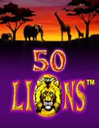 โปรสล็อต ฝาก 10 รับ 100 โอกาสทำเงินแบบง่ายดาย