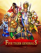 รีวิวโปรสล็อต ฝาก 10 รับ 10 กับเกมน่าลองจาก PG Slot